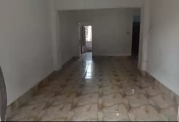 Properties For rent - 2 rooms - floor 3