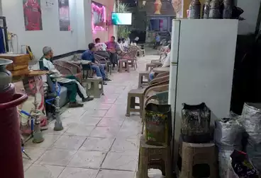 Commercial For rent - floor 0
