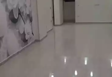 Properties For sale - 3 rooms - floor 10