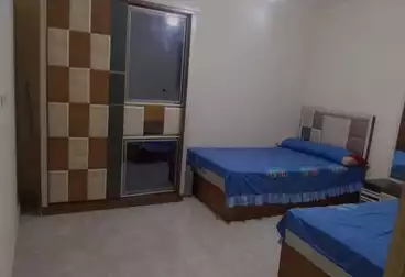 Apartments For sale - 3 rooms - floor 12