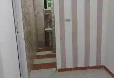 Properties For sale - 2 rooms - floor 2