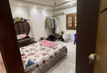 undefined undefined - 2 rooms - floor 11