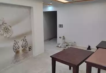 Properties For sale - 2 rooms - floor 2