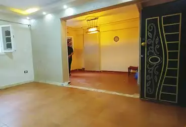 undefined undefined - 2 rooms - floor 4