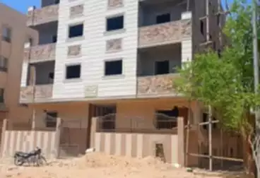 Apartments For sale - 3 rooms - floor 3