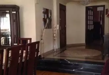 Properties For sale - 3 rooms - floor 0
