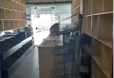 Commercial For sale - floor 0