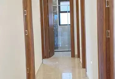 undefined undefined - 3 rooms - floor 8