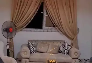 Apartments For sale - 3 rooms - floor 10