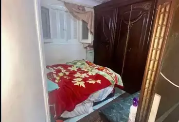undefined undefined - 3 rooms - floor 5