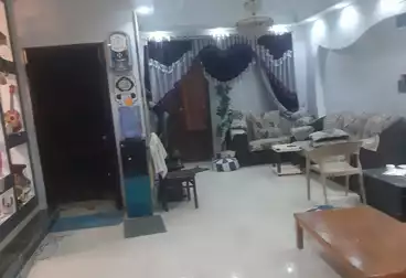Properties For sale - 3 rooms - floor 1