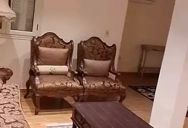 Properties For sale - 2 rooms - floor 2