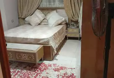 undefined undefined - 2 rooms - floor 7