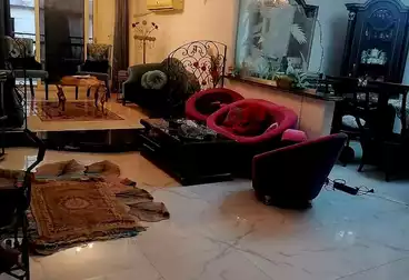 Apartments For sale - 3 rooms - floor 10