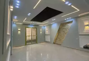 Apartments For sale - 3 rooms - floor 5