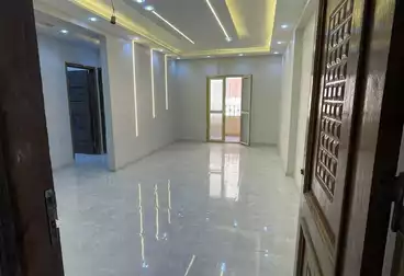 عقارات للبيع - 3 غرف - بالدور 9