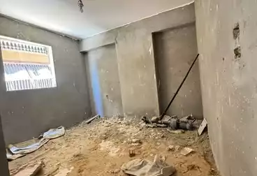 undefined undefined - 3 rooms - floor 3