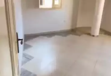 Apartments For sale - 3 rooms - floor 3