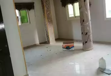 undefined undefined - 2 rooms - floor 4