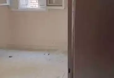 Apartments For sale - 2 rooms - floor 12