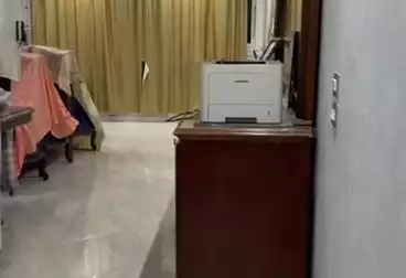 undefined undefined - 3 rooms - floor 5