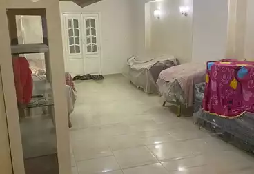 undefined undefined - 2 rooms - floor 3