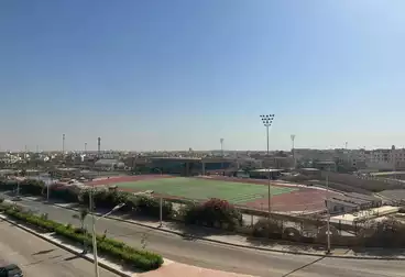 أراضي للبيع