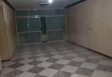 undefined undefined - 3 rooms - floor 0