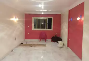 undefined undefined - 3 rooms - floor 0