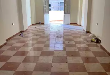 undefined undefined - 3 rooms - floor 8