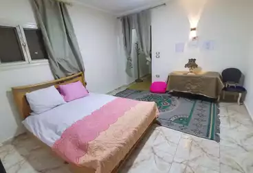 undefined undefined - 3 rooms - floor 13