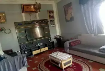 فلل للبيع