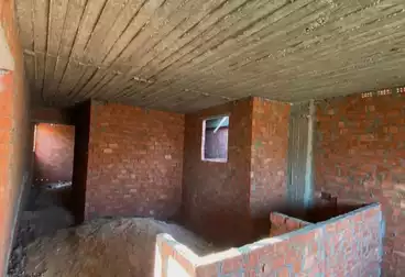 Apartments For sale - 4 rooms - floor 10