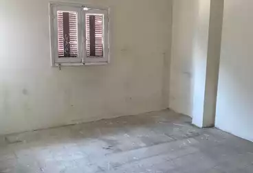 undefined undefined - 2 rooms - floor 3