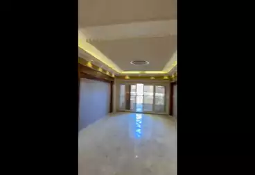 Apartments For sale - 3 rooms - floor 3