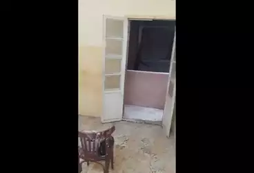 Properties For sale - 3 rooms - floor 3
