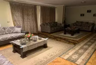 undefined undefined - 4 غرف - بالدور 1