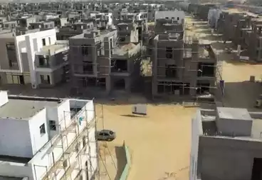 Offices For sale - 2 rooms - floor 1