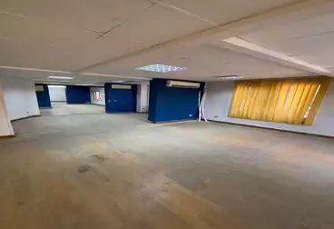 Apartments For sale - 3 rooms - floor 2