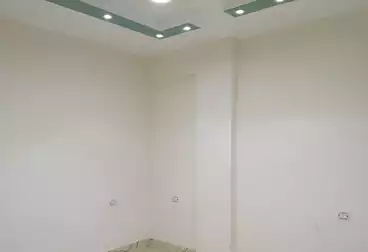 undefined undefined - 2 rooms - floor 10