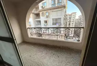 undefined undefined - 3 rooms - floor 6