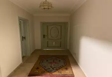 undefined undefined - 2 rooms - floor 3