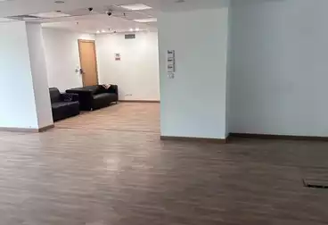undefined undefined - 1 rooms - floor 1