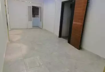 Apartments For sale - 2 rooms - floor 4