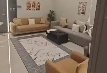 undefined undefined - 3 rooms - floor 10