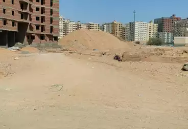 Properties For sale