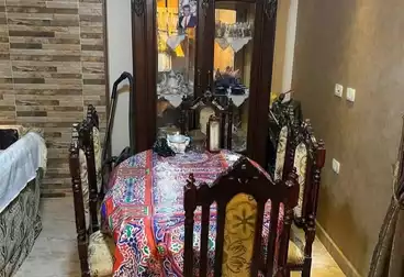 undefined undefined - 3 rooms - floor 7