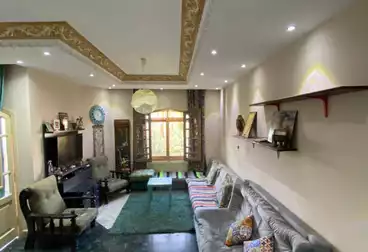 undefined undefined - 3 rooms - floor 2