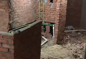 undefined undefined - 2 rooms - floor 7