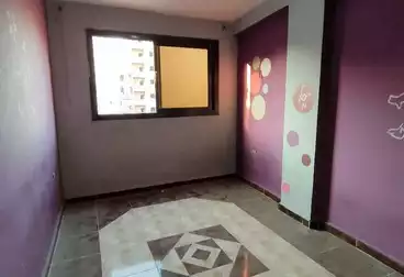 undefined undefined - 3 rooms - floor 7